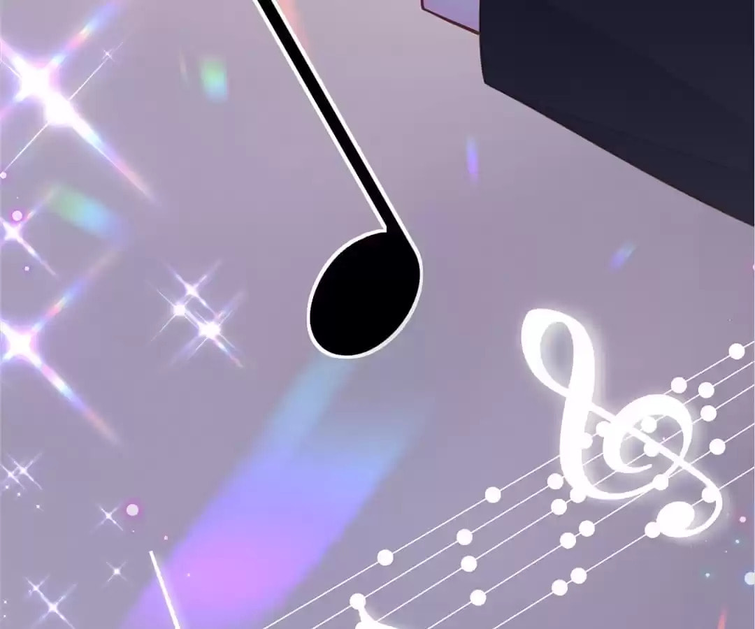Read Touching Melody (Colored) chapter 66 image 60 on Lezhin