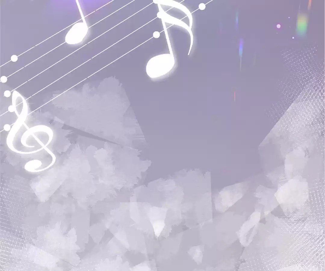 Read Touching Melody (Colored) chapter 66 image 61 on Lezhin