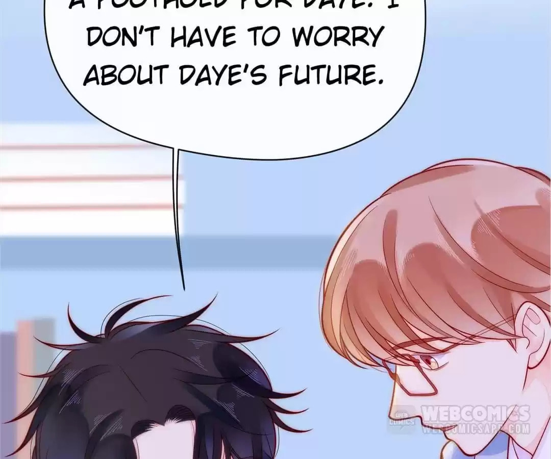 Read Touching Melody (Colored) chapter 66 image 66 on Lezhin