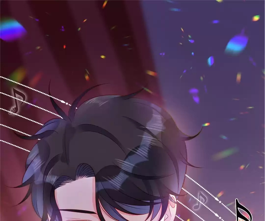 Read Touching Melody (Colored) chapter 66 image 70 on Lezhin