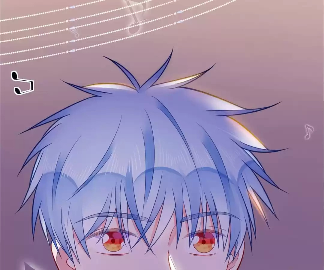 Read Touching Melody (Colored) chapter 66 image 73 on Lezhin