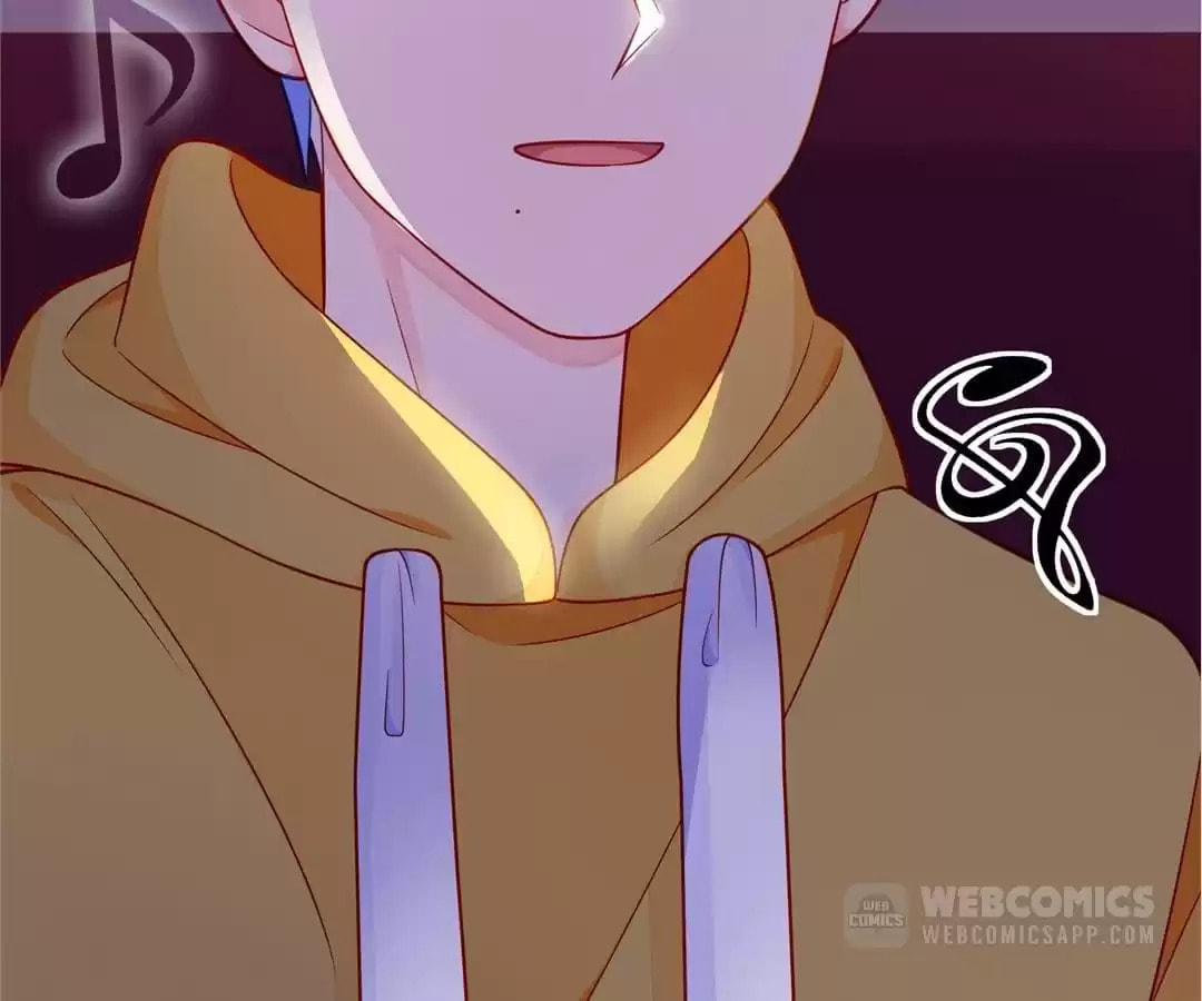 Read Touching Melody (Colored) chapter 66 image 74 on Lezhin