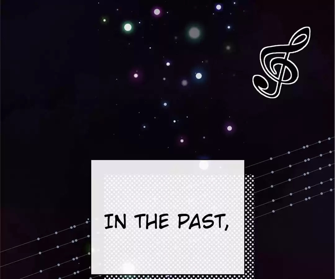 Read Touching Melody (Colored) chapter 66 image 76 on Lezhin