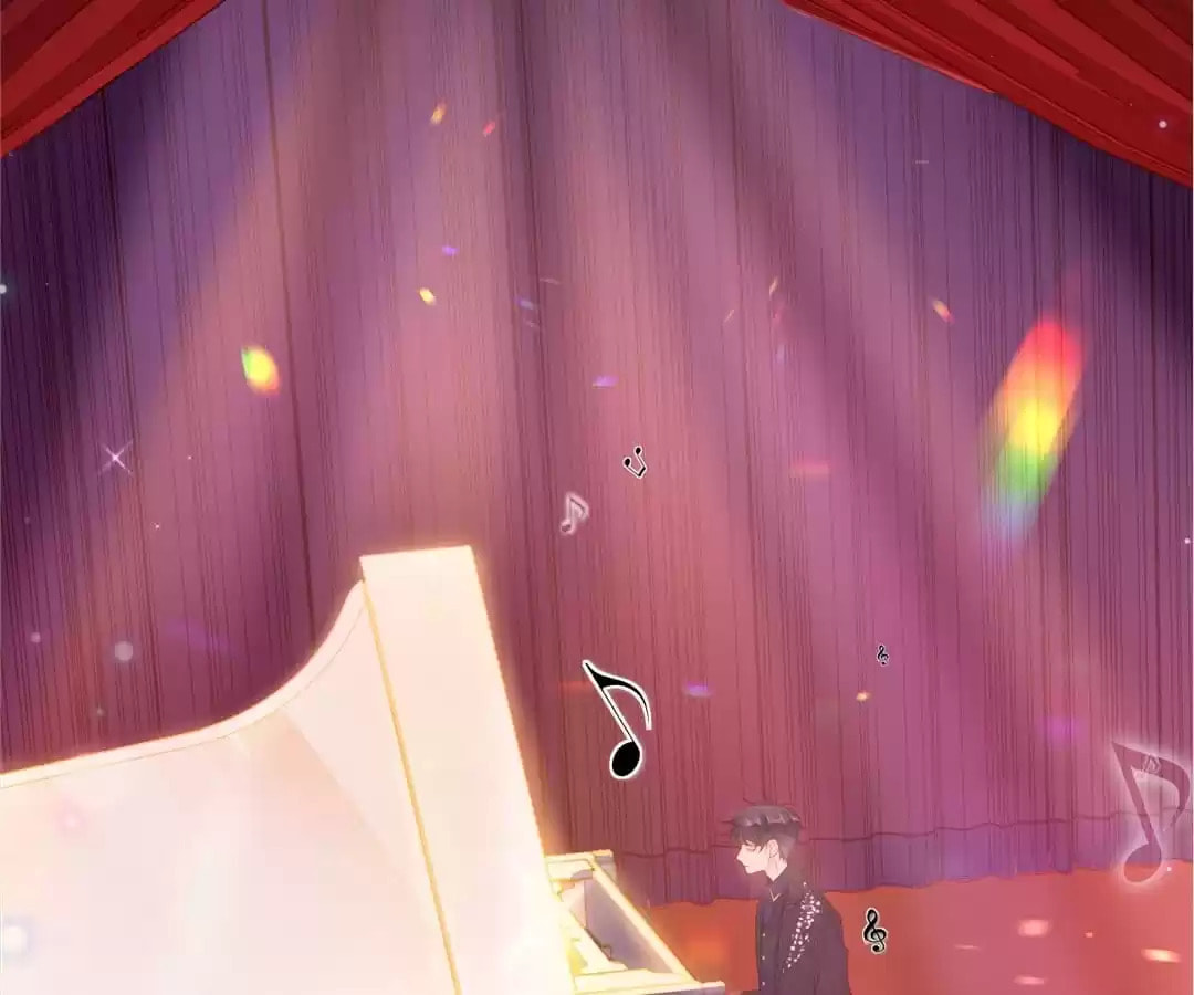 Read Touching Melody (Colored) chapter 66 image 78 on Lezhin