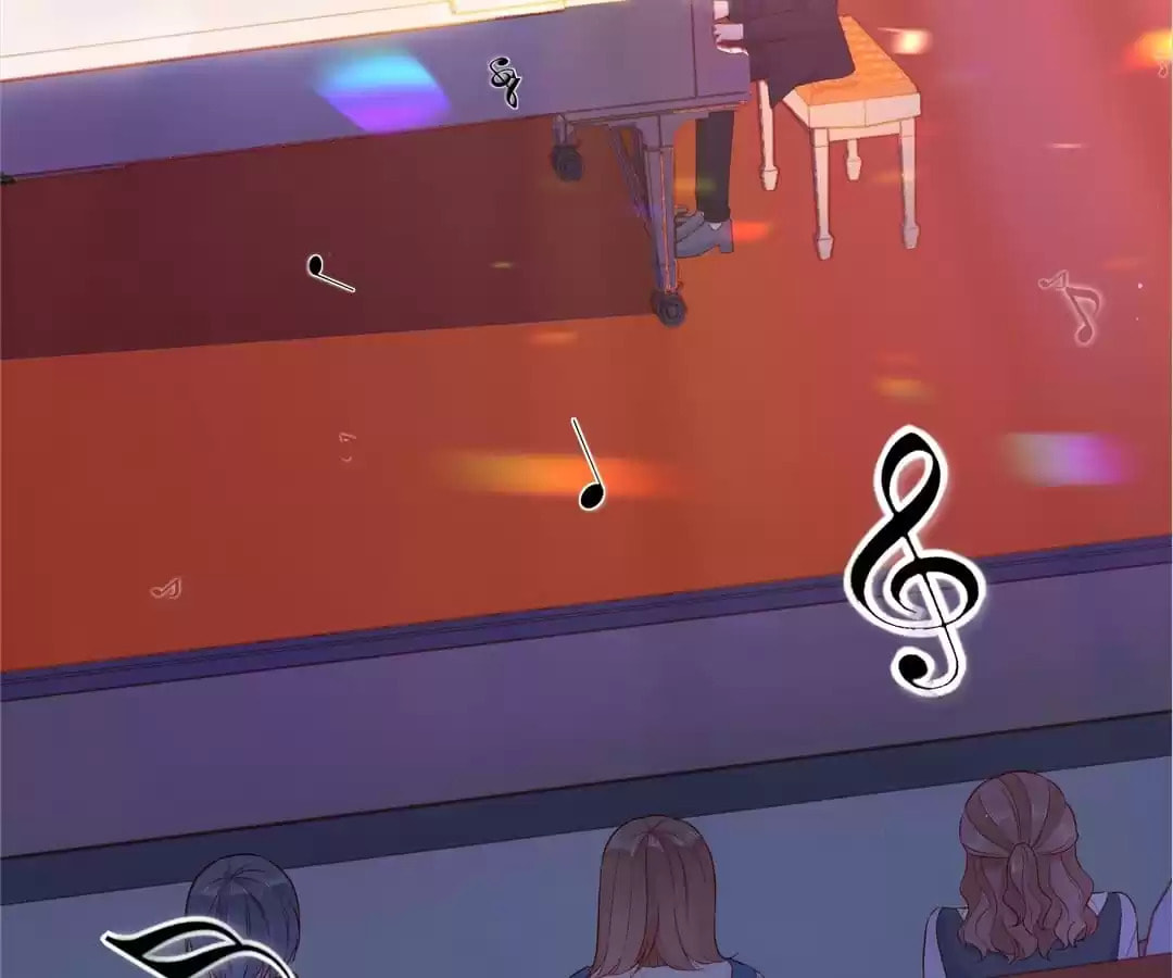 Read Touching Melody (Colored) chapter 66 image 79 on Lezhin