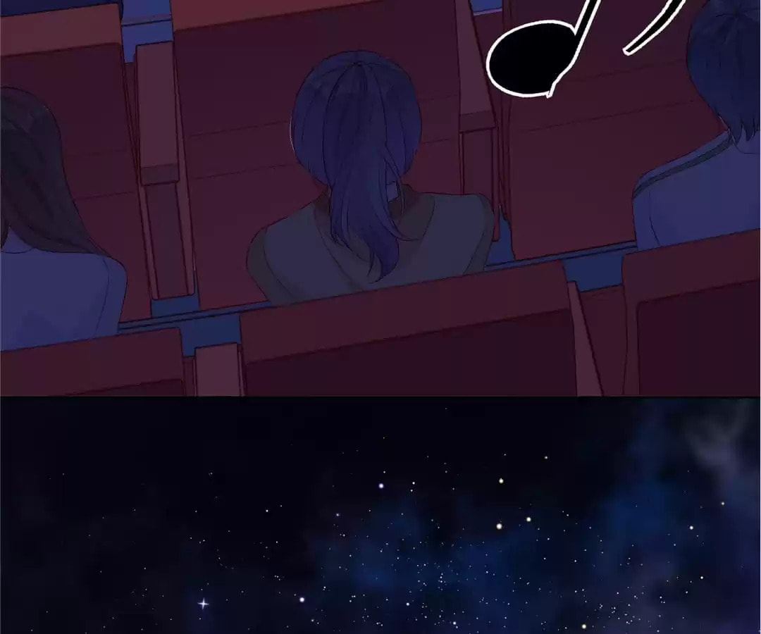 Read Touching Melody (Colored) chapter 66 image 81 on Lezhin