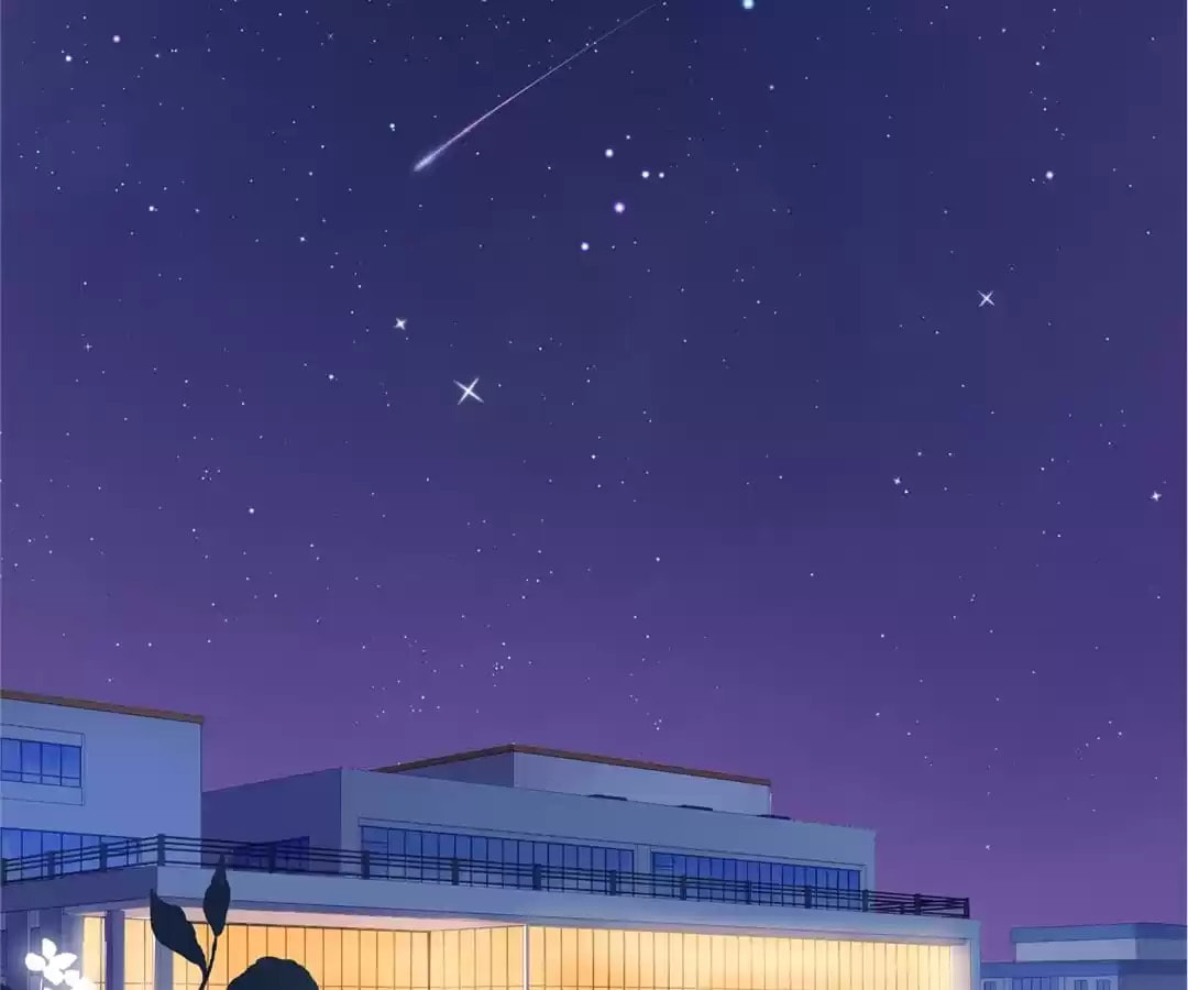 Read Touching Melody (Colored) chapter 66 image 84 on Lezhin