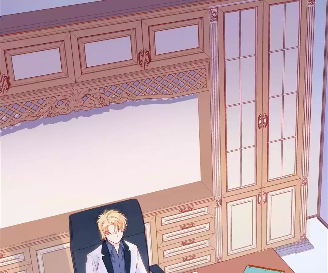 Read Touching Melody (Colored) chapter 66 image 89 on Lezhin