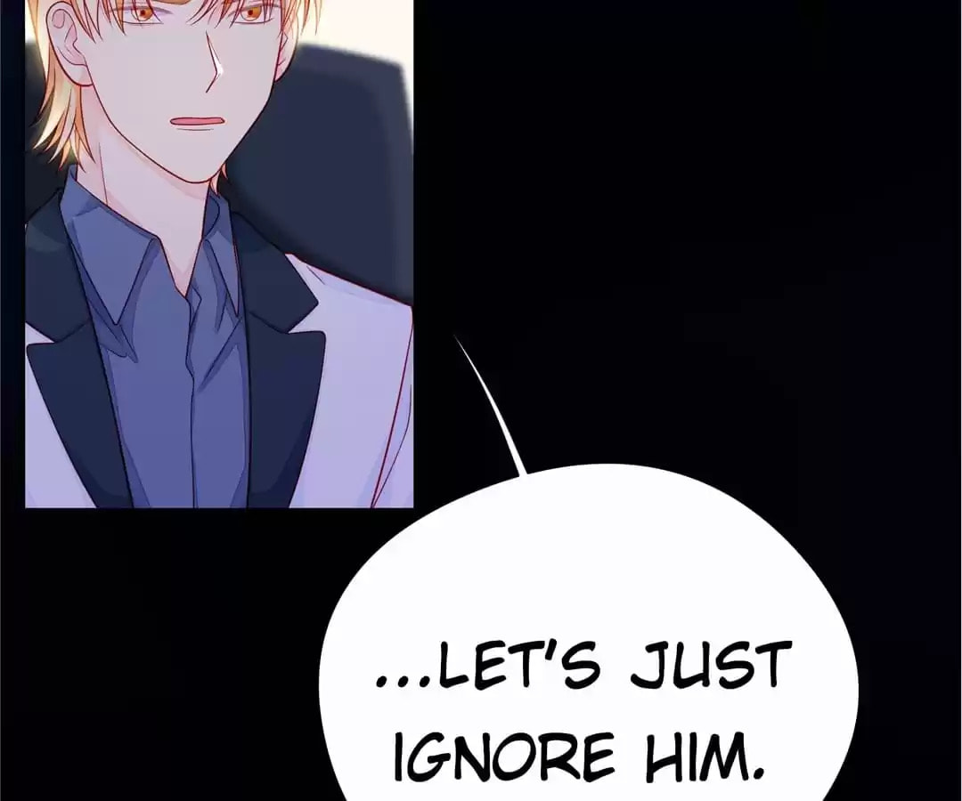 Read Touching Melody (Colored) chapter 66 image 94 on Lezhin