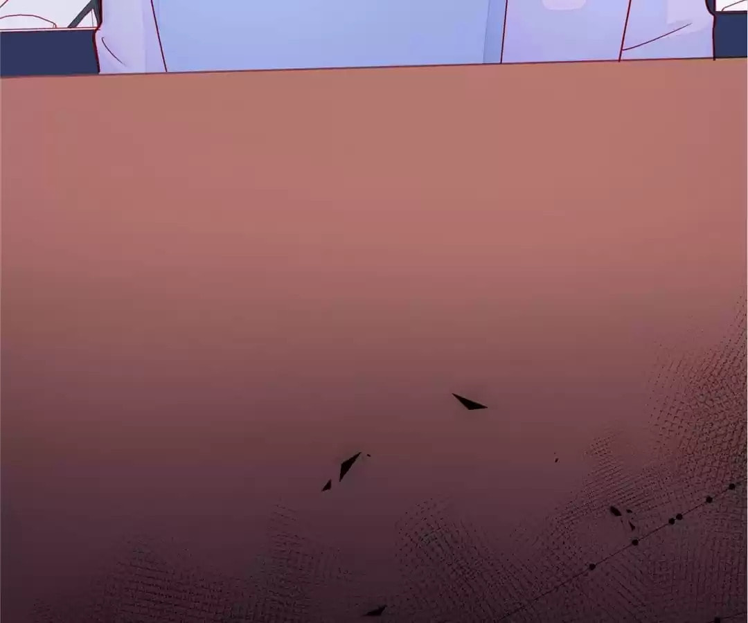 Read Touching Melody (Colored) chapter 66 image 99 on Lezhin