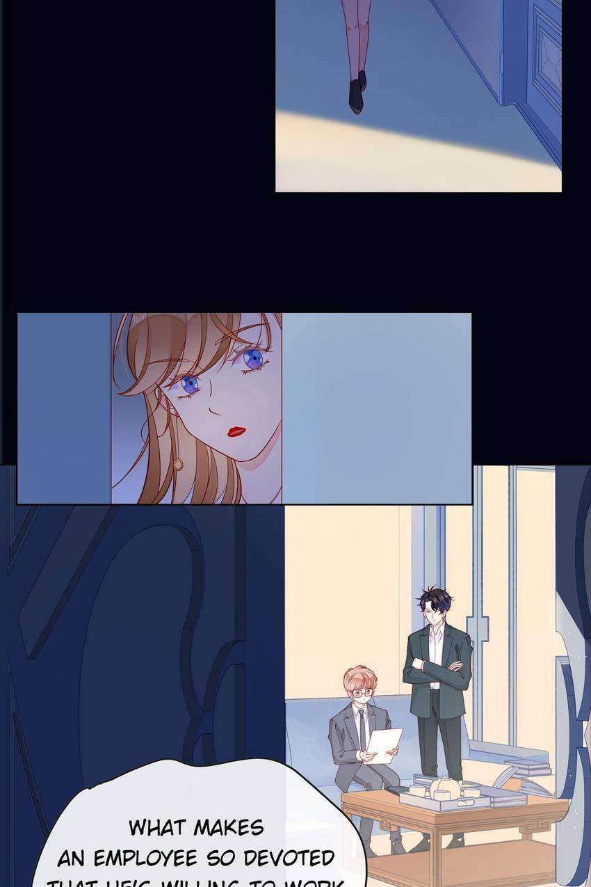 Read Touching Melody (Colored) chapter 67 image 10 on Lezhin