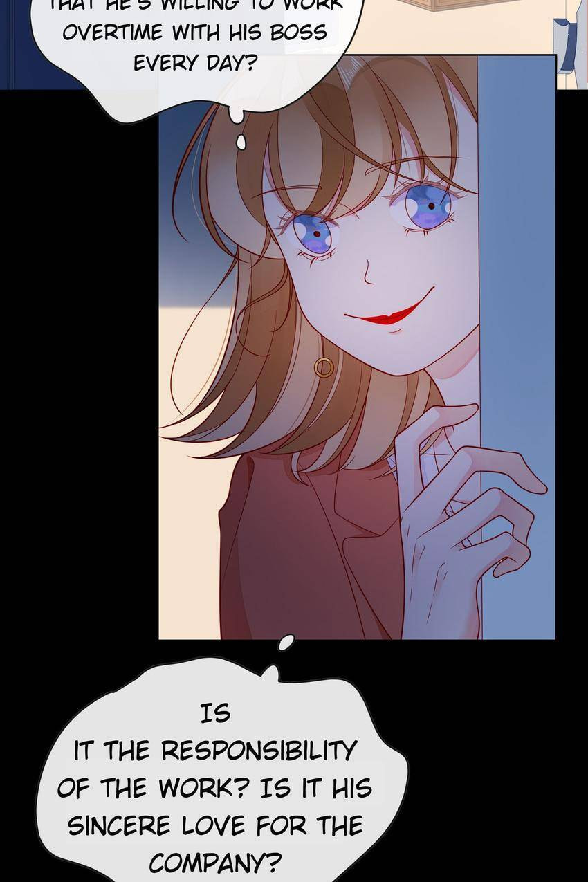 Read Touching Melody (Colored) chapter 67 image 11 on Lezhin