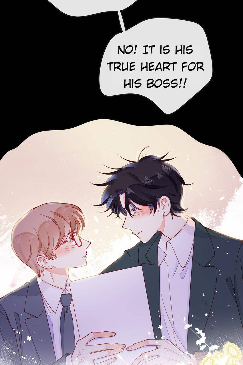 Read Touching Melody (Colored) chapter 67 image 12 on Lezhin