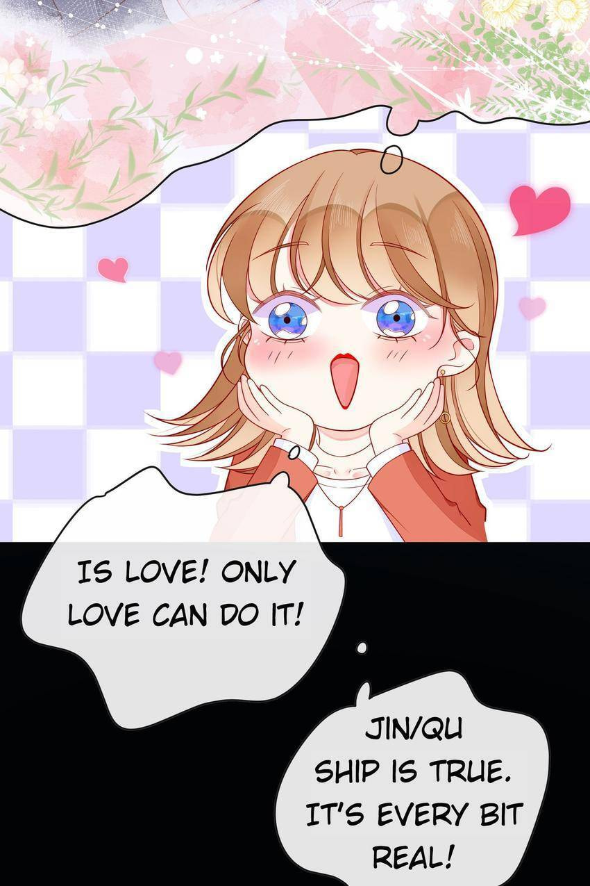 Read Touching Melody (Colored) chapter 67 image 13 on Lezhin