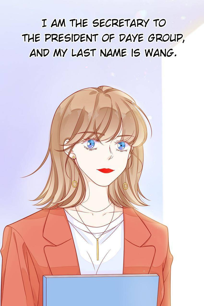 Read Touching Melody (Colored) chapter 67 image 2 on Lezhin