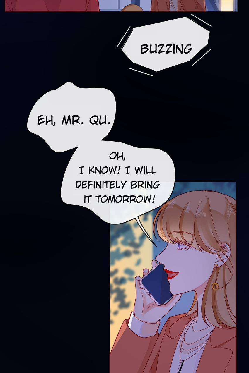 Read Touching Melody (Colored) chapter 67 image 21 on Lezhin