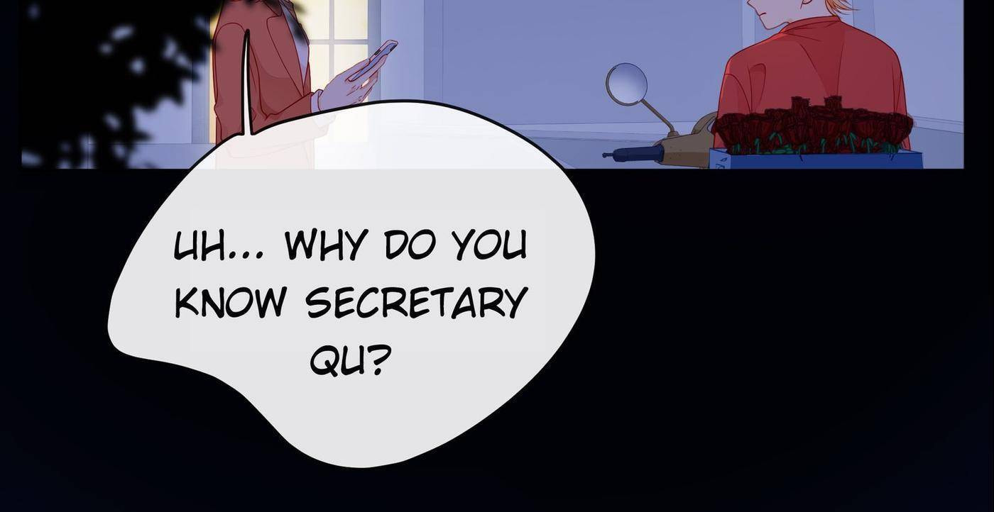 Read Touching Melody (Colored) chapter 67 image 25 on Lezhin