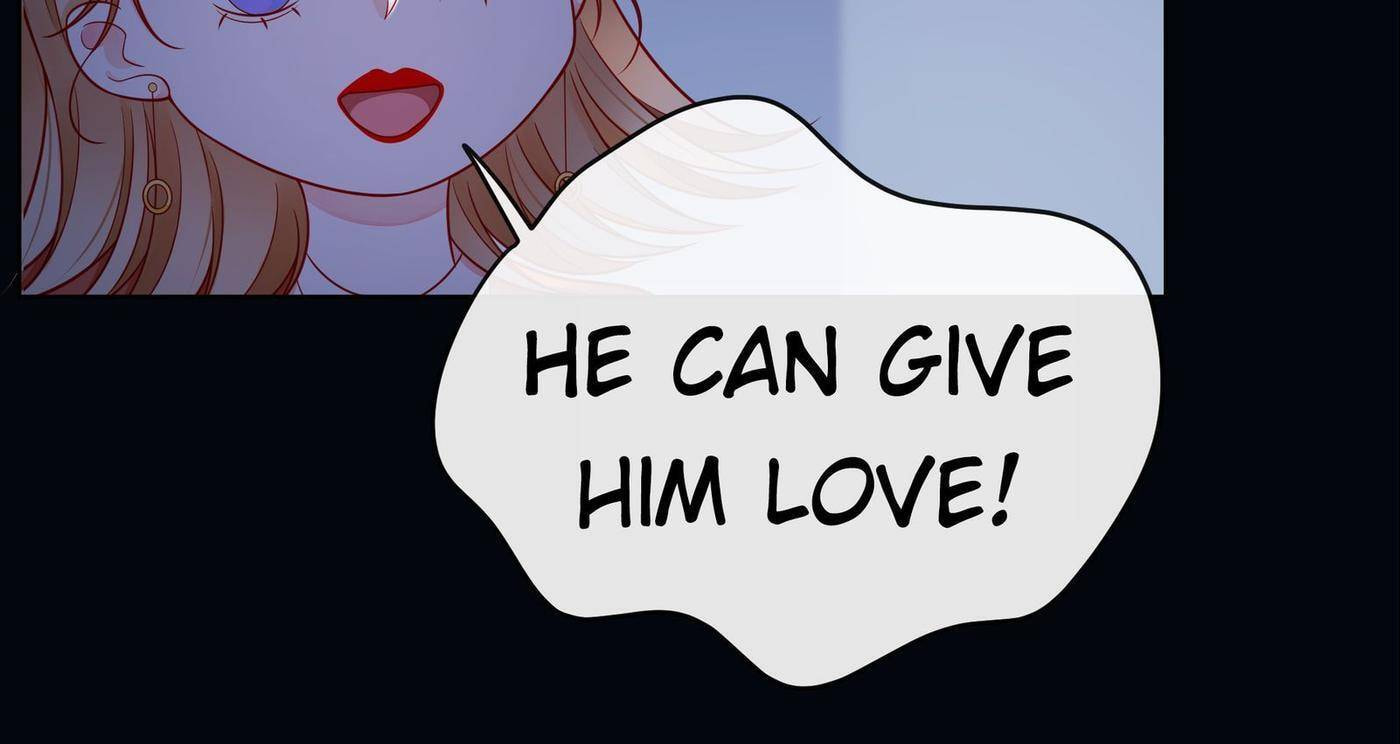 Read Touching Melody (Colored) chapter 67 image 32 on Lezhin