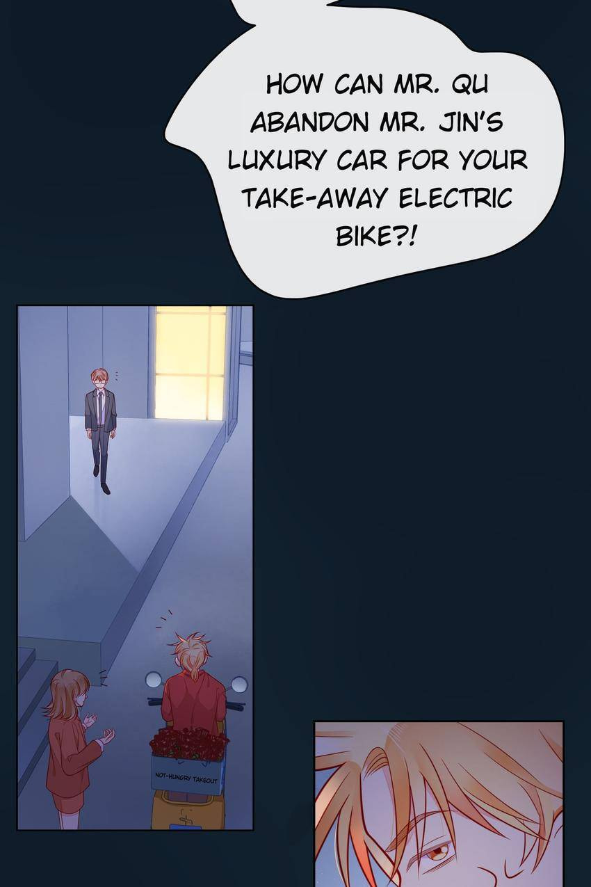 Read Touching Melody (Colored) chapter 67 image 35 on Lezhin
