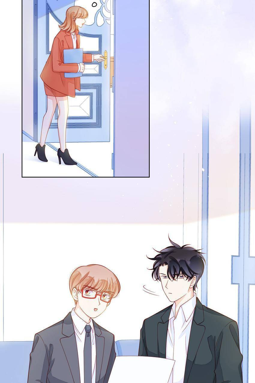 Read Touching Melody (Colored) chapter 67 image 4 on Lezhin