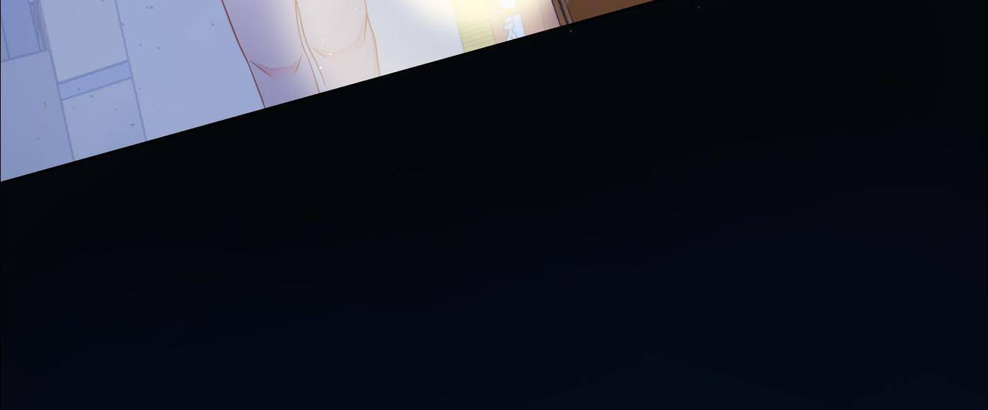 Read Touching Melody (Colored) chapter 67 image 41 on Lezhin