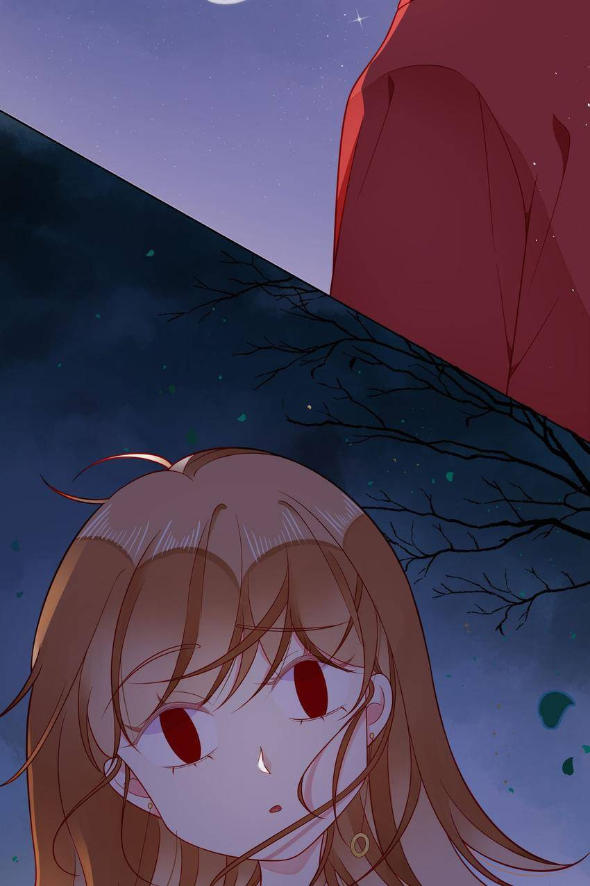Read Touching Melody (Colored) chapter 67 image 46 on Lezhin