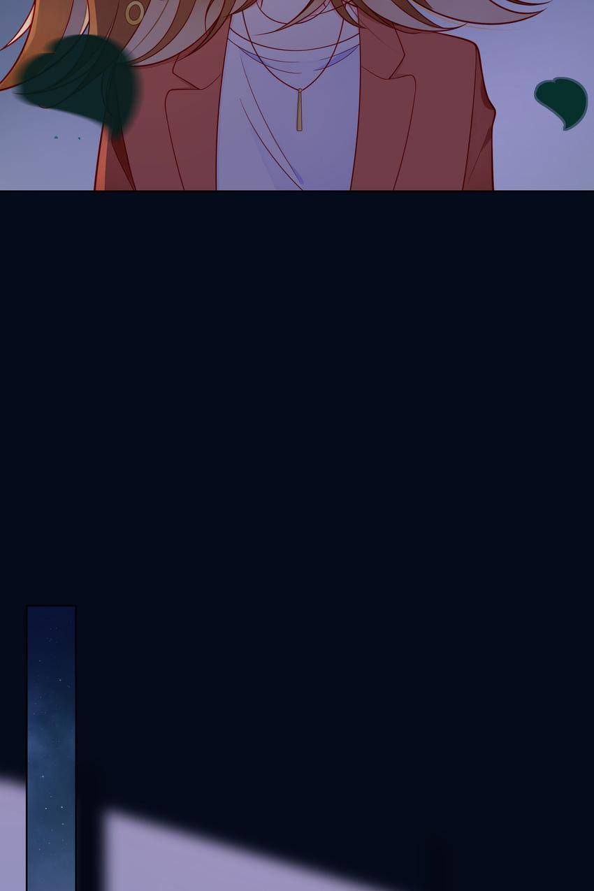 Read Touching Melody (Colored) chapter 67 image 47 on Lezhin