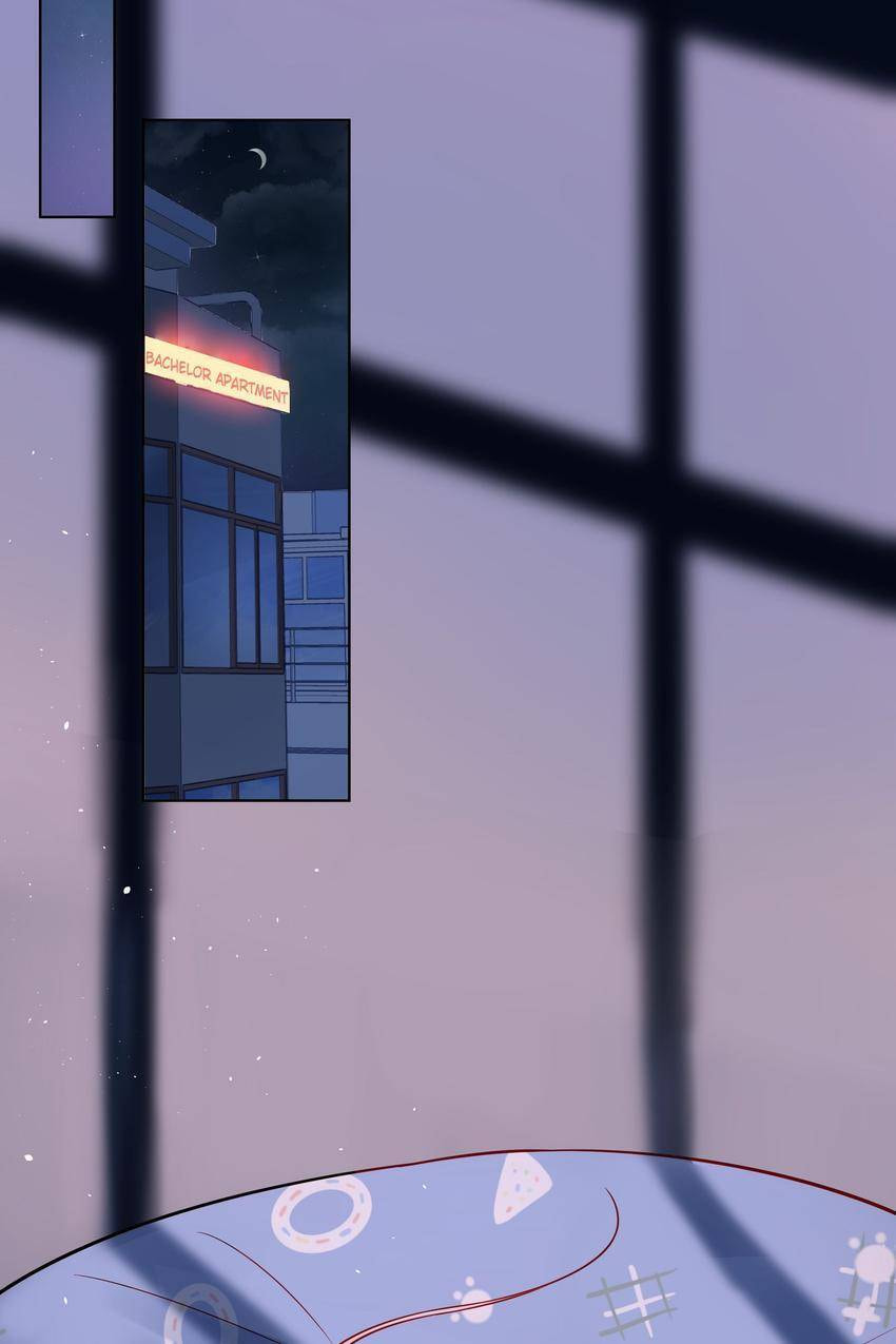 Read Touching Melody (Colored) chapter 67 image 48 on Lezhin