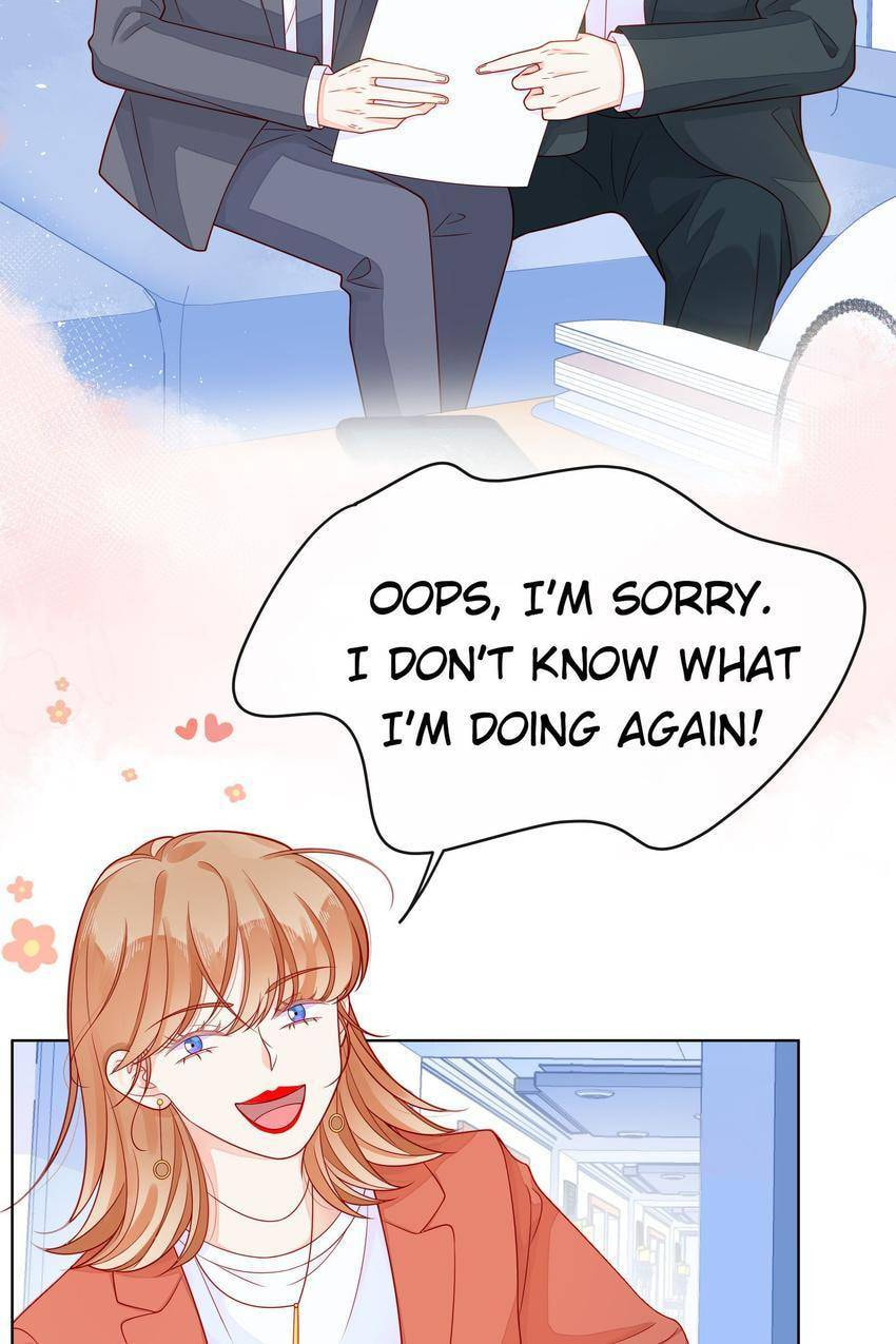 Read Touching Melody (Colored) chapter 67 image 5 on Lezhin
