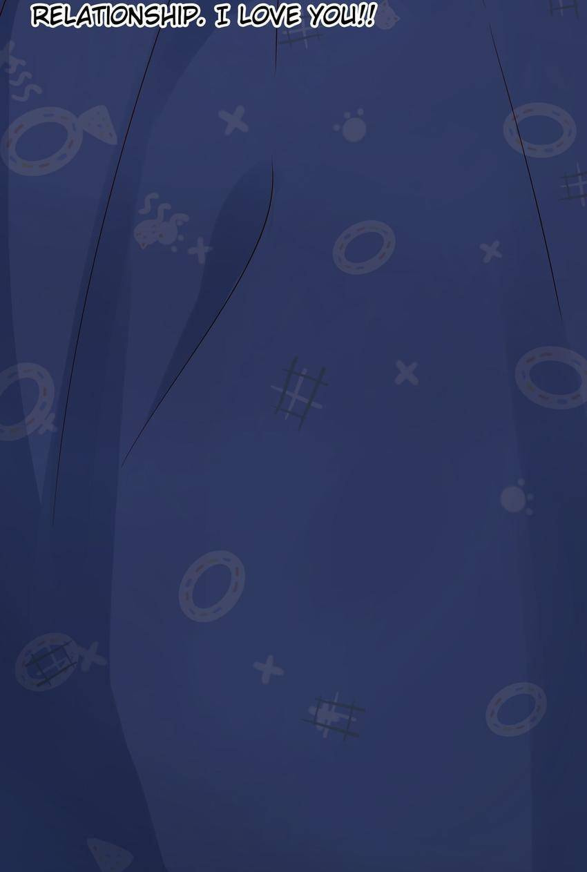 Read Touching Melody (Colored) chapter 67 image 50 on Lezhin