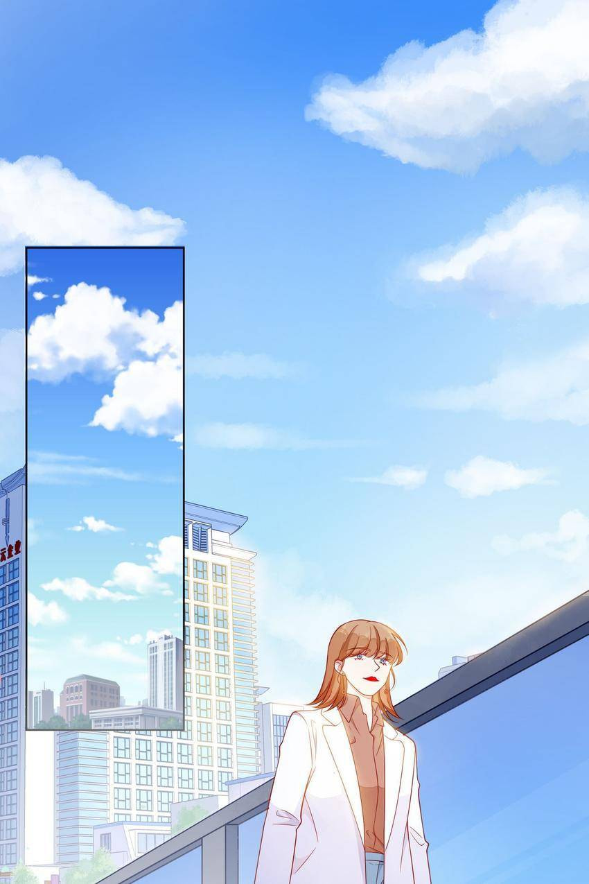 Read Touching Melody (Colored) chapter 67 image 51 on Lezhin