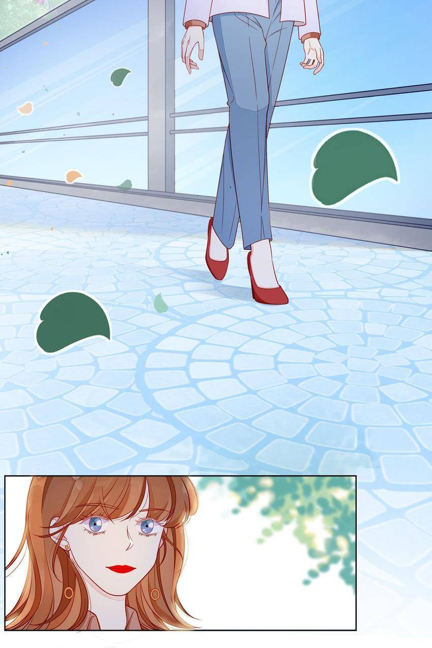 Read Touching Melody (Colored) chapter 67 image 52 on Lezhin