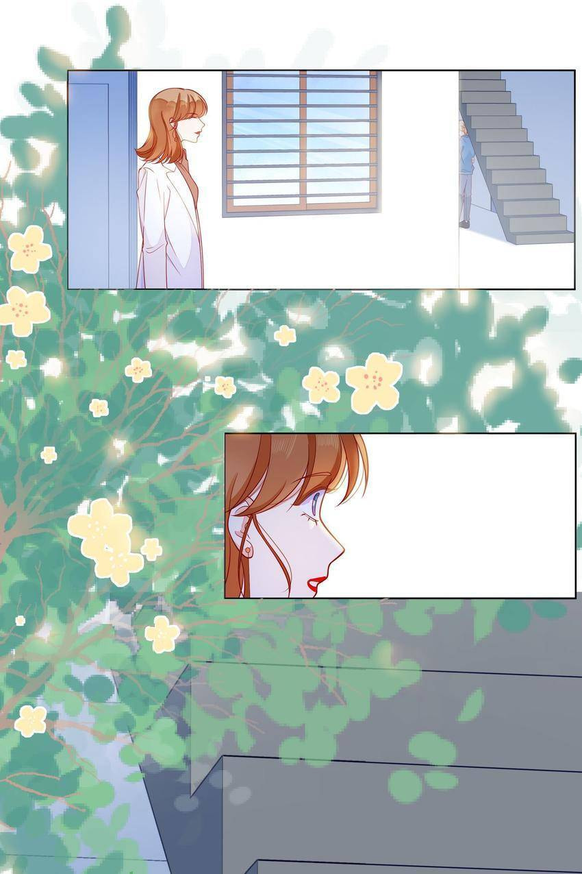 Read Touching Melody (Colored) chapter 67 image 53 on Lezhin