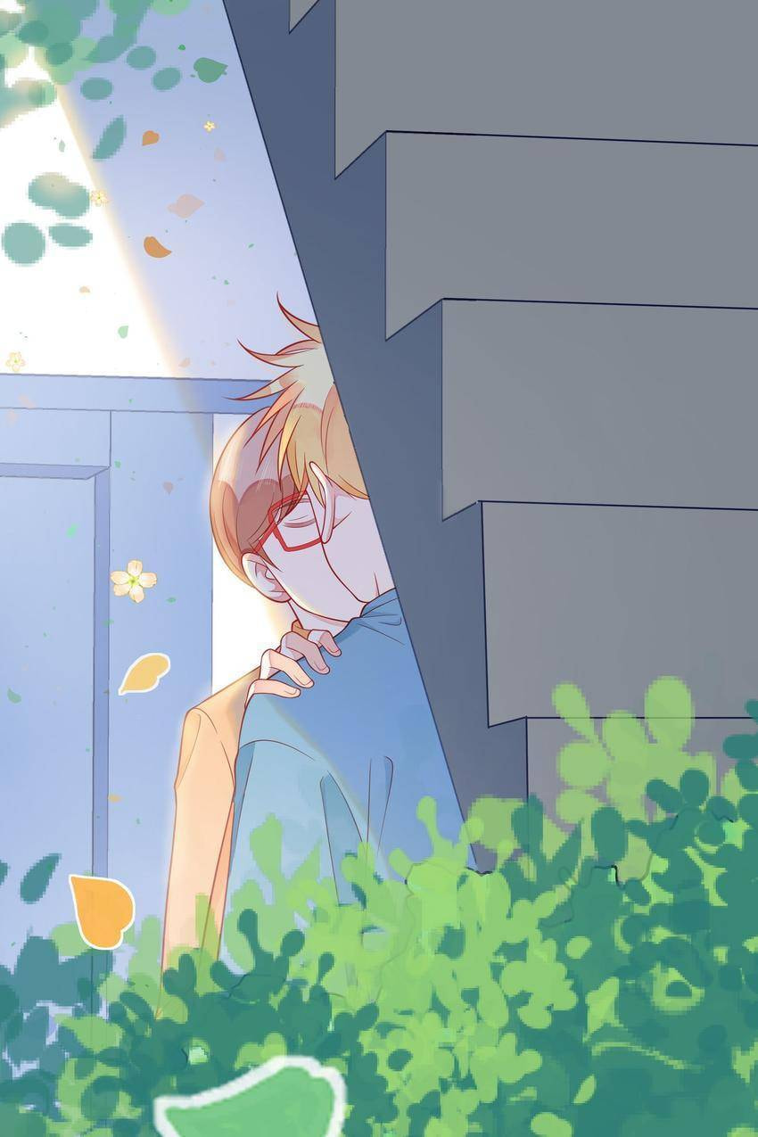 Read Touching Melody (Colored) chapter 67 image 54 on Lezhin
