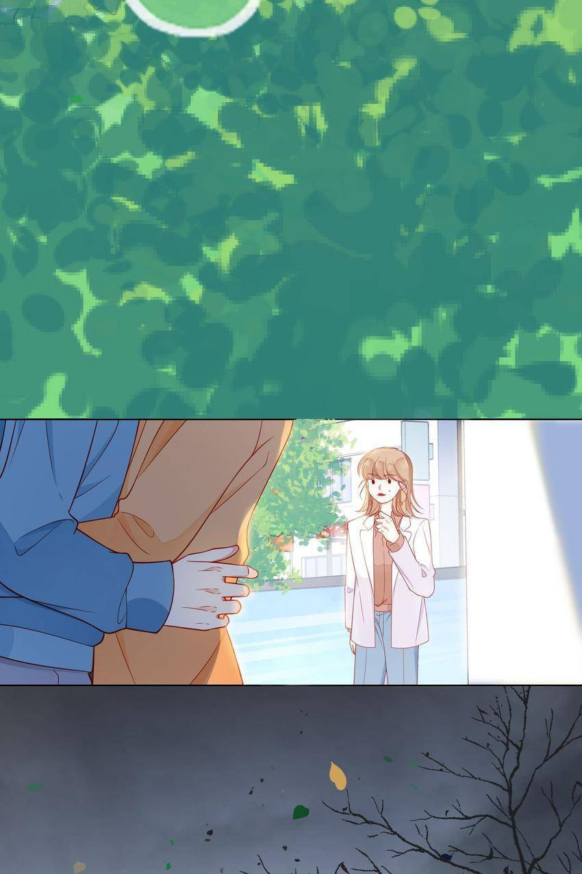 Read Touching Melody (Colored) chapter 67 image 55 on Lezhin