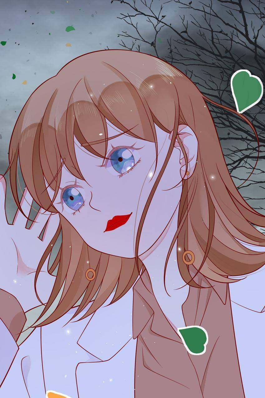 Read Touching Melody (Colored) chapter 67 image 56 on Lezhin