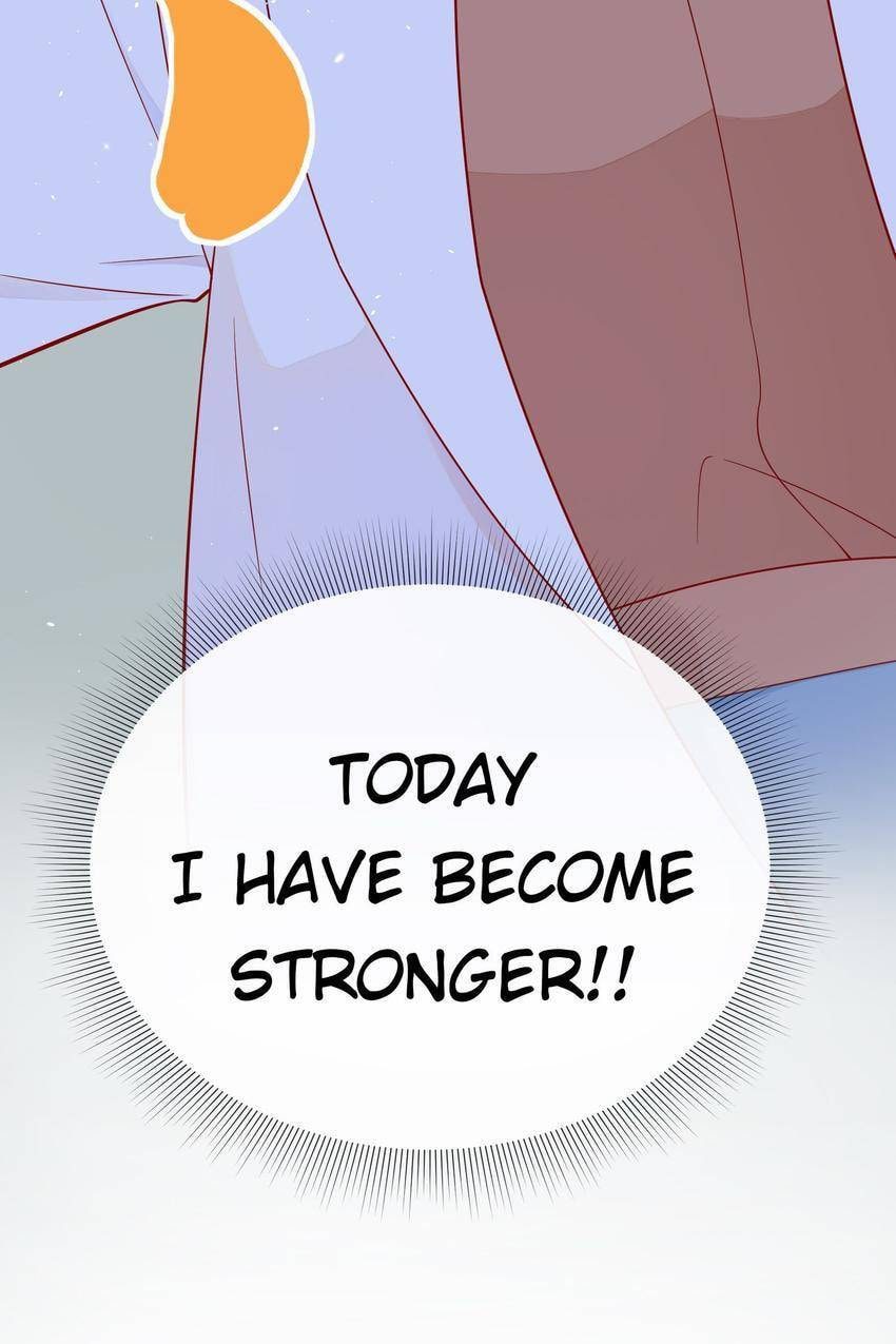 Read Touching Melody (Colored) chapter 67 image 57 on Lezhin