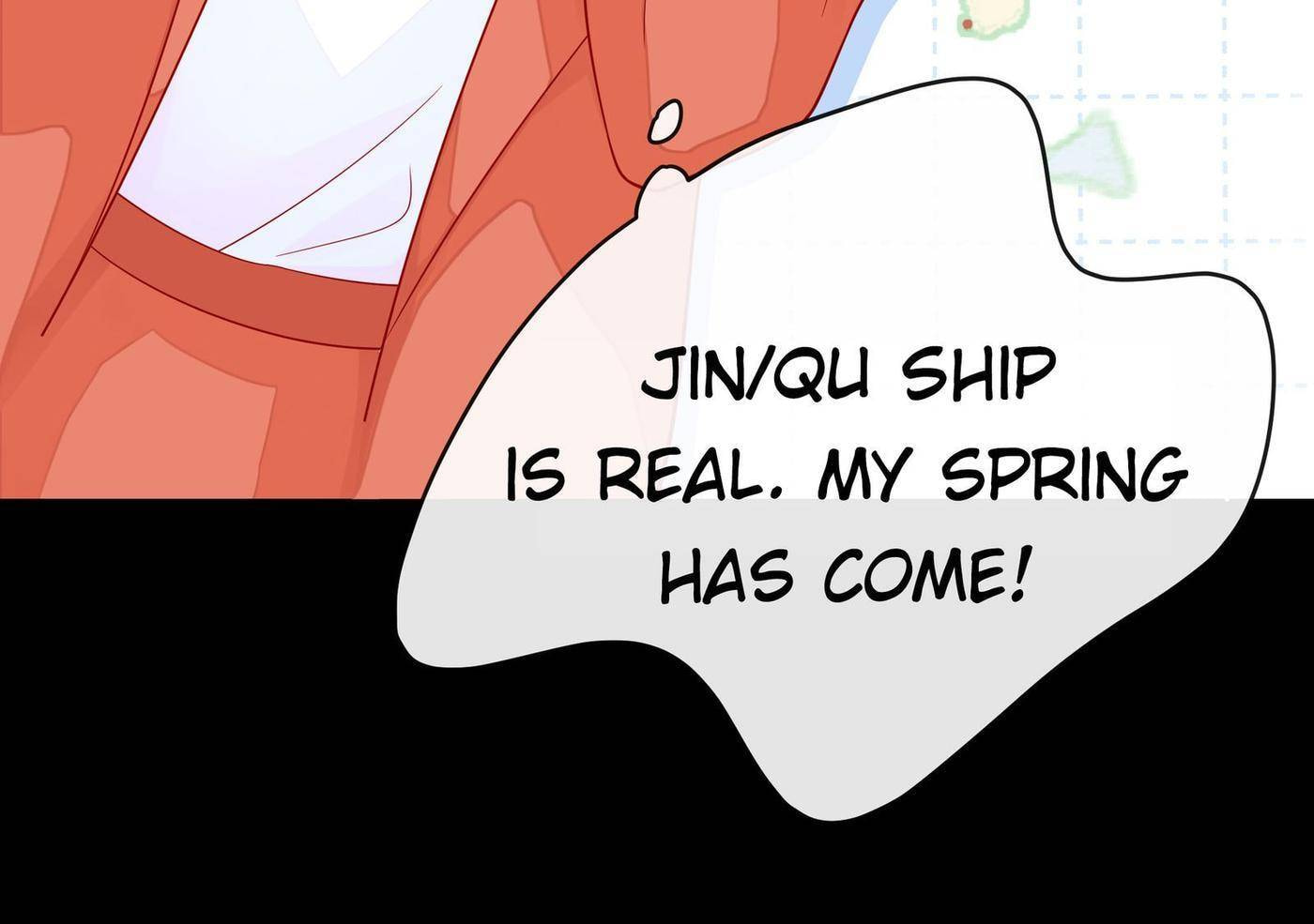 Read Touching Melody (Colored) chapter 67 image 8 on Lezhin