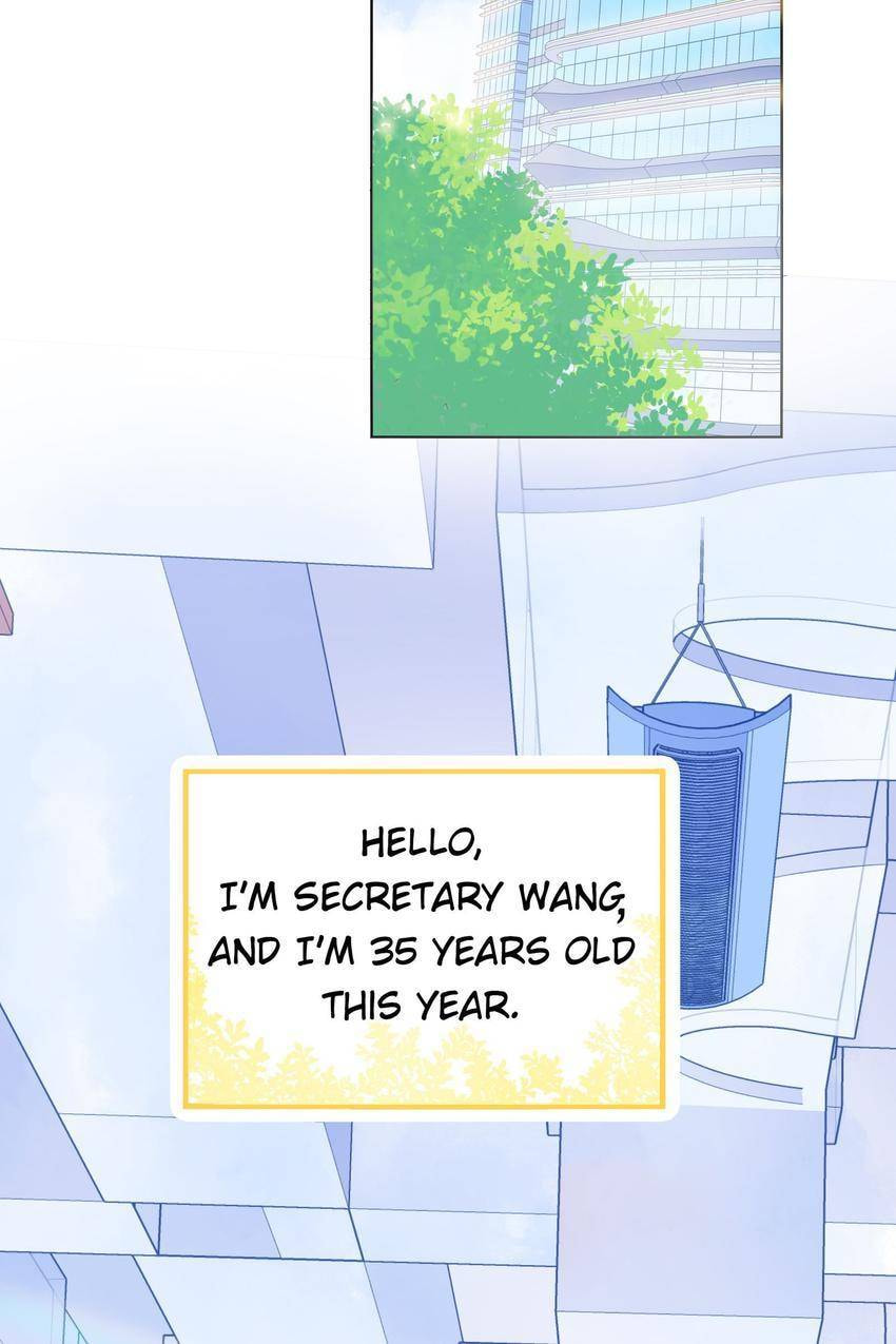 Read Touching Melody (Colored) chapter 68 image 1 on Lezhin
