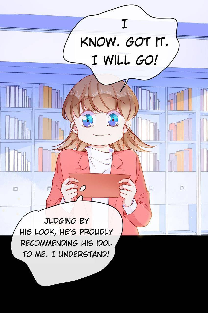 Read Touching Melody (Colored) chapter 68 image 12 on Lezhin