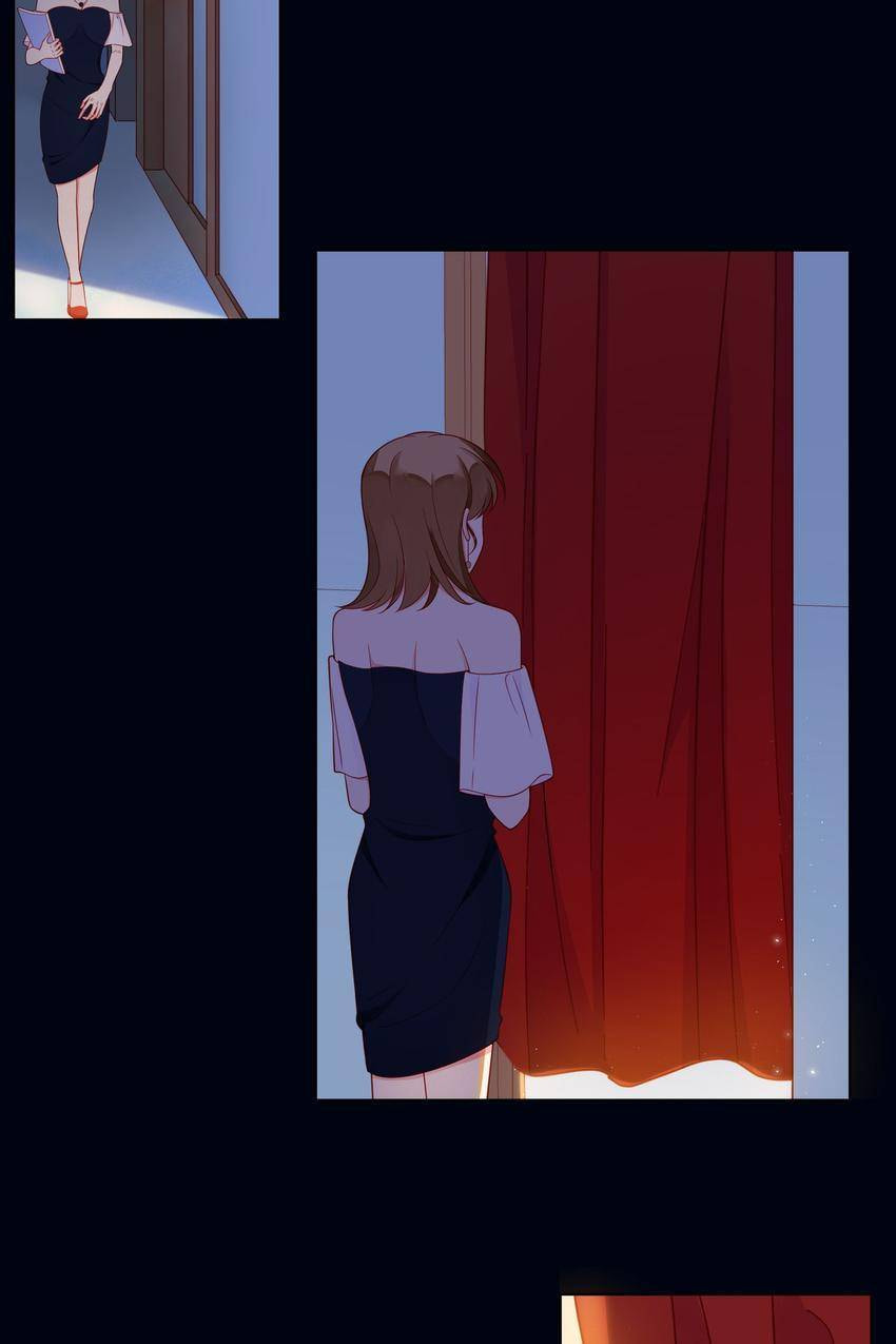 Read Touching Melody (Colored) chapter 68 image 16 on Lezhin