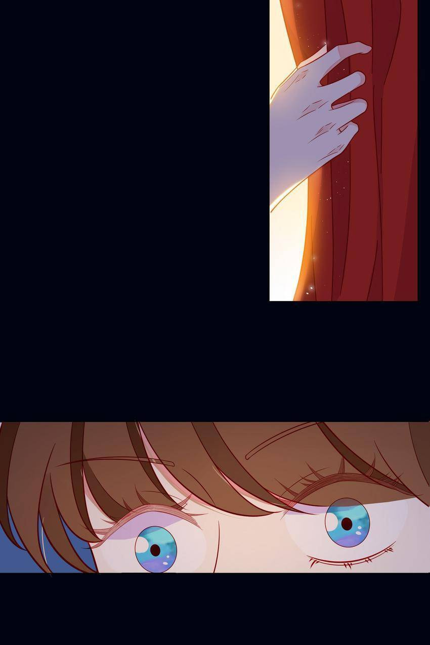 Read Touching Melody (Colored) chapter 68 image 17 on Lezhin
