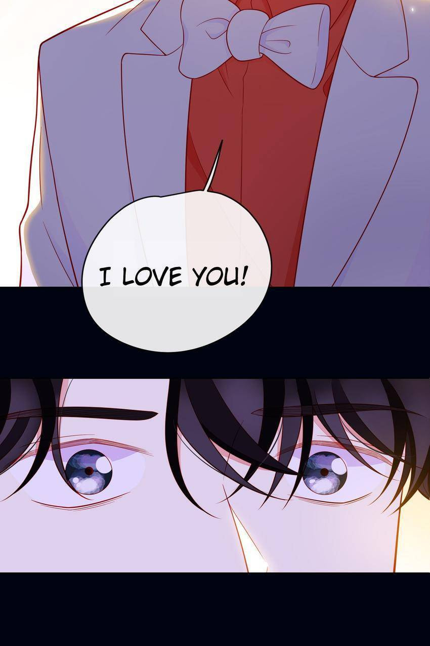 Read Touching Melody (Colored) chapter 68 image 21 on Lezhin