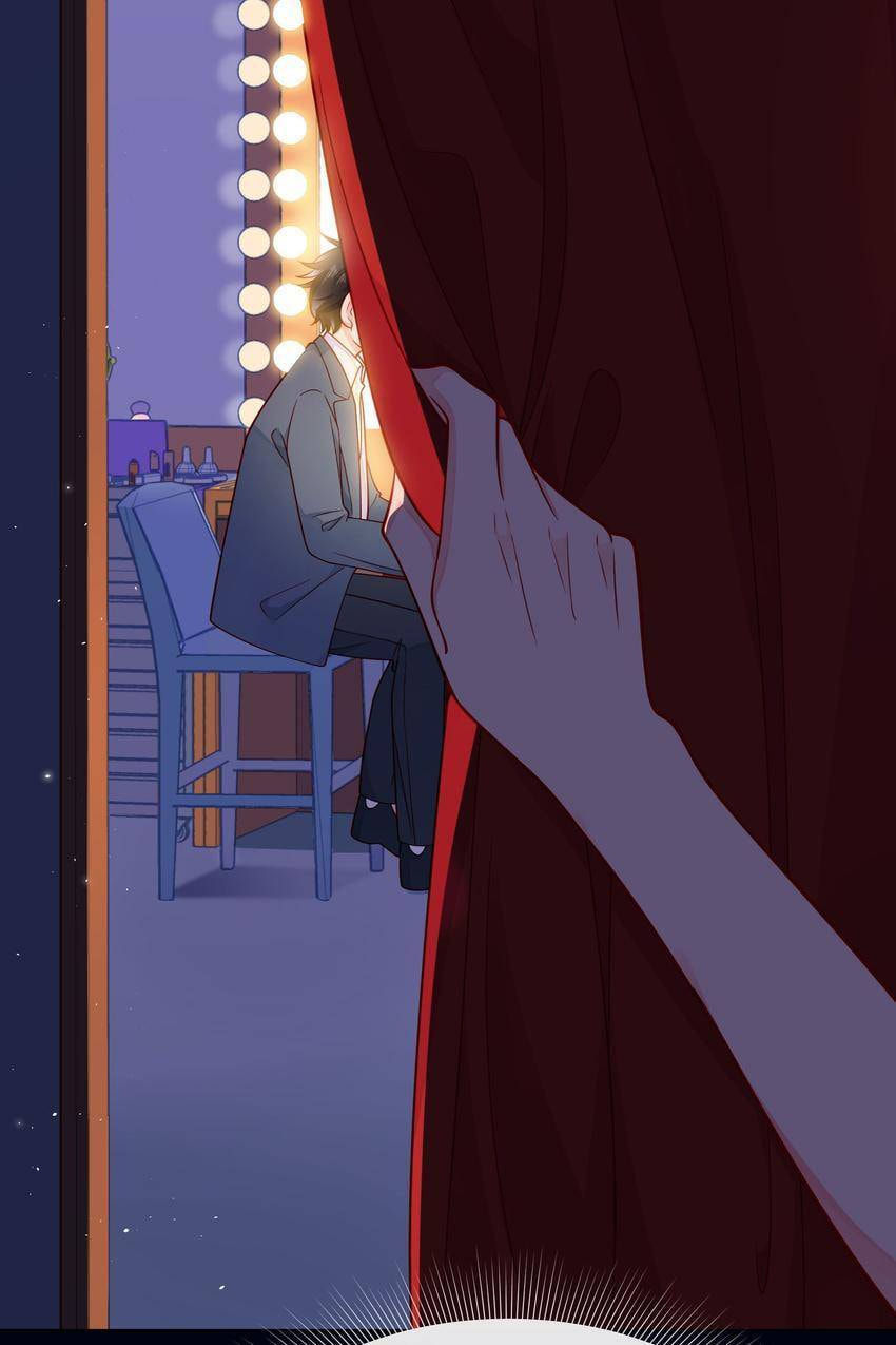 Read Touching Melody (Colored) chapter 68 image 25 on Lezhin