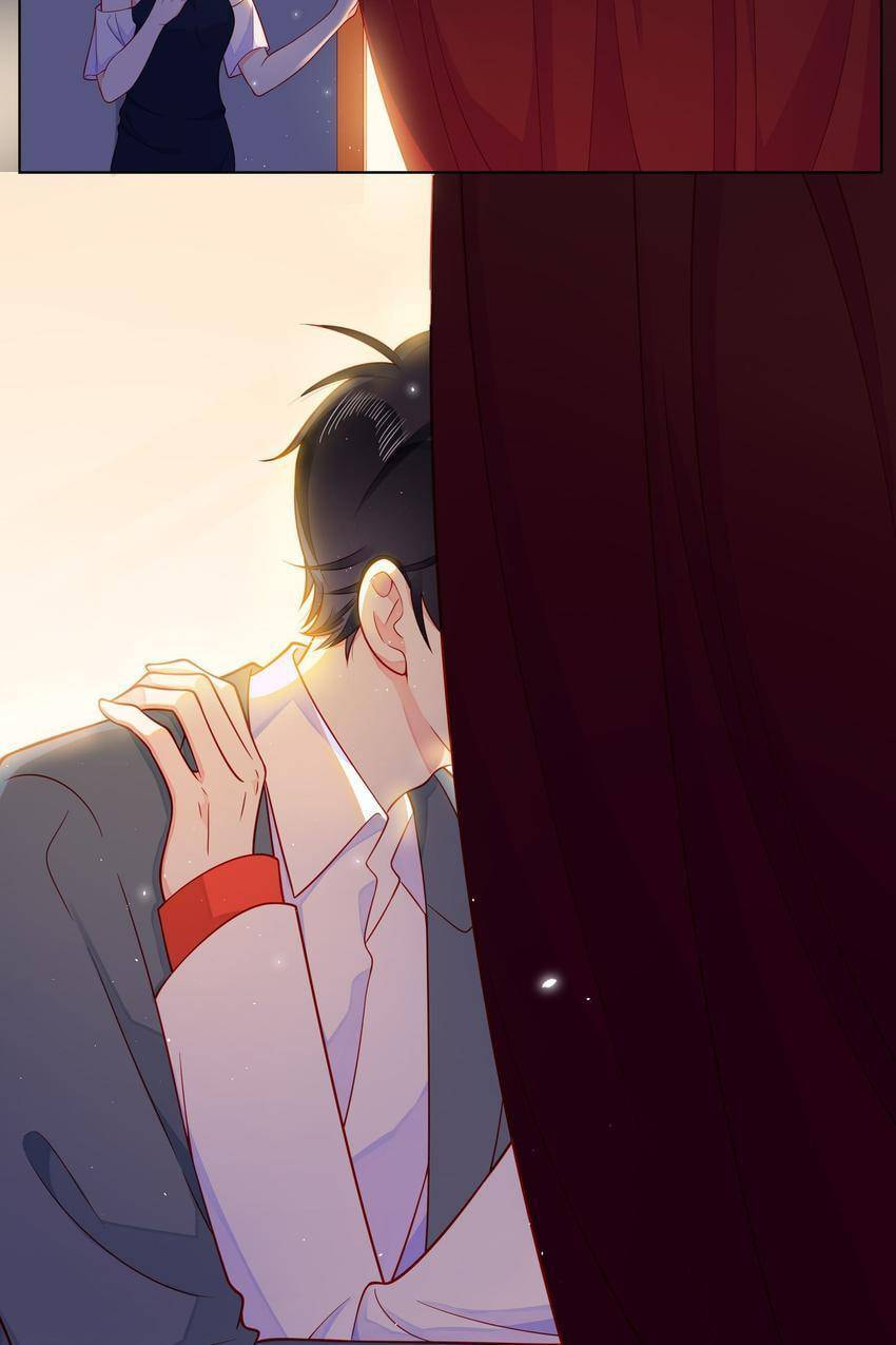 Read Touching Melody (Colored) chapter 68 image 29 on Lezhin
