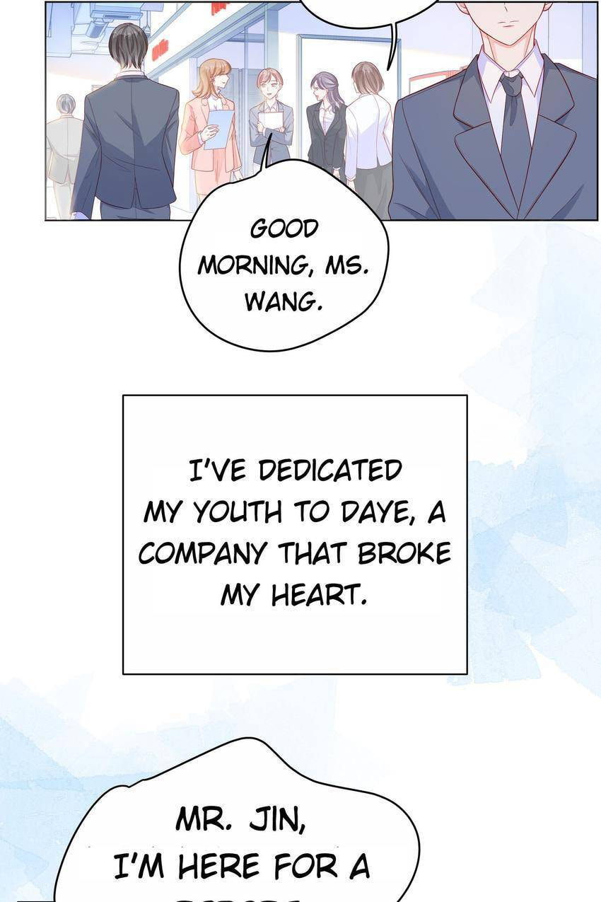 Read Touching Melody (Colored) chapter 68 image 3 on Lezhin