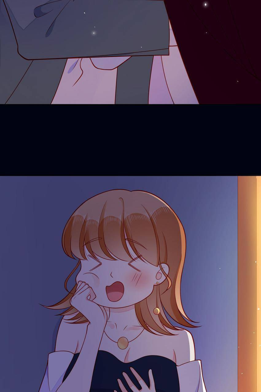 Read Touching Melody (Colored) chapter 68 image 30 on Lezhin