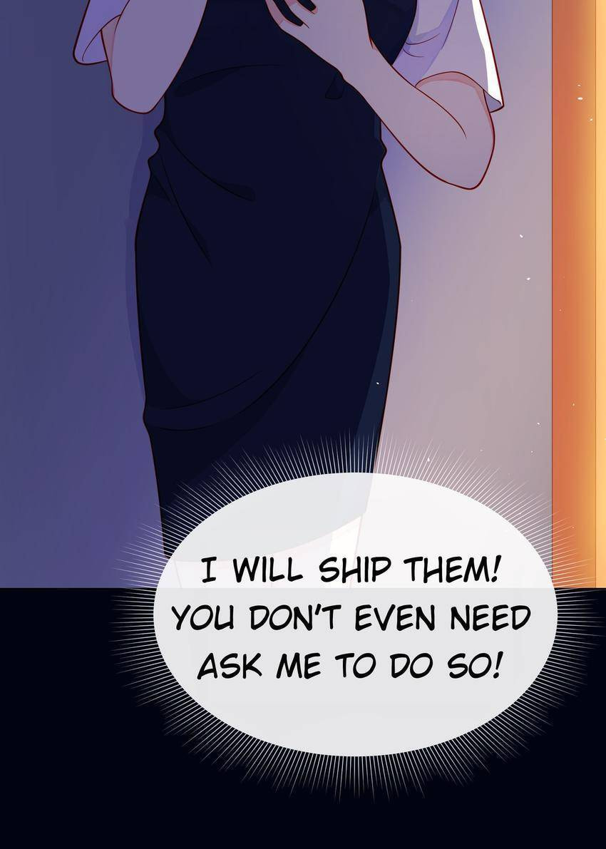 Read Touching Melody (Colored) chapter 68 image 31 on Lezhin