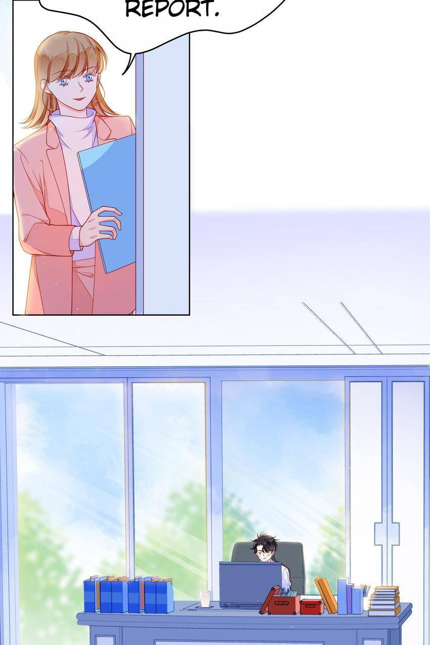 Read Touching Melody (Colored) chapter 68 image 4 on Lezhin