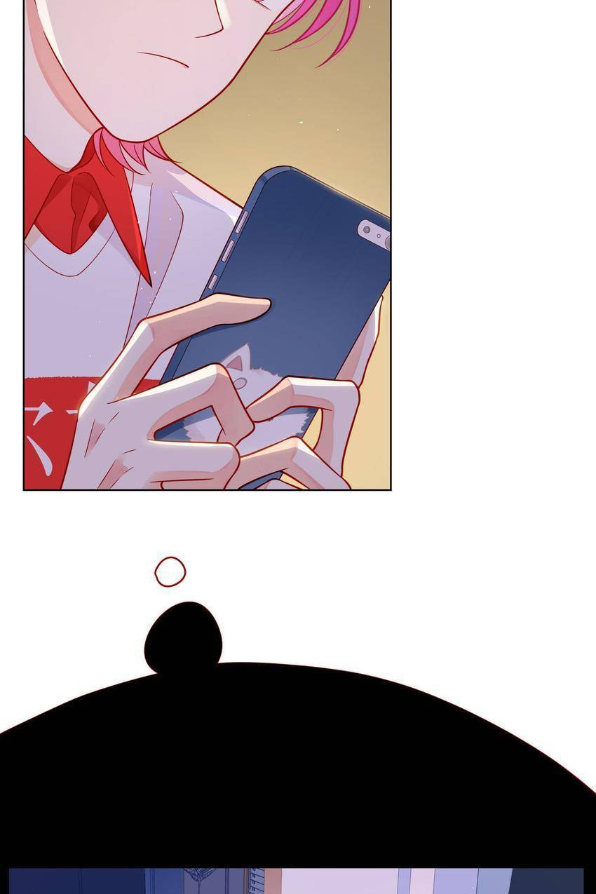 Read Touching Melody (Colored) chapter 69 image 11 on Lezhin